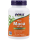 Maca