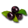 Acai