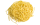 Cestoviny