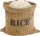 Ryža