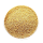 Obilniny