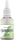 Ochucujíce kvapky (flavdrops)