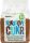 Sladidlá a cukor