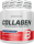 Kolagén