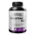 Kreatín HCL