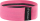 Textilné boody bandy