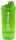 Šejkre so zásobníkom