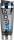 Elektrické šejkre