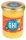 Ghí