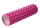 Rehabilitačné pomôcky
