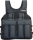 Záťažové vesty