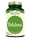 Melatonín 