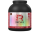 100% prírodné proteíny
