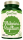 Podpora trávenia