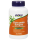 Kurkuma, Kurkumín (curcumin)