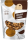 Granola