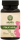 Vitamíny pre tehotné