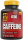 Kofeín / Caffeine