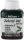 Zelený čaj / Green tea