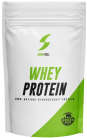 Proteíny 