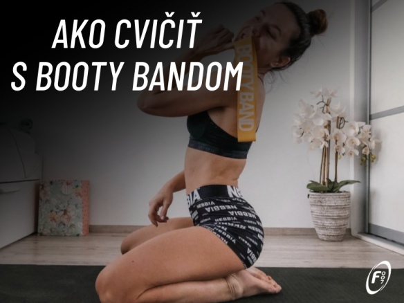 Ako cvičiť s odporovou gumou? Ukážkové videá. Najlepší expander pre cvičenie nôh?