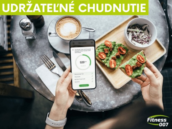 Chudnutie pre začiatočníkov. Čo je to kalorický deficit? A ako začať správne a udržateľne chudnúť?